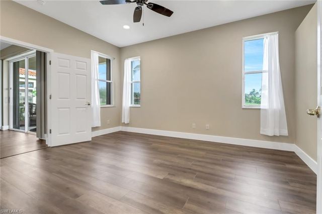 14290 Reflection Lakes DR, Fort Myers, FL 33907