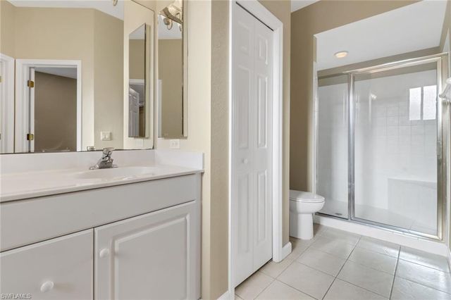 14290 Reflection Lakes DR, Fort Myers, FL 33907