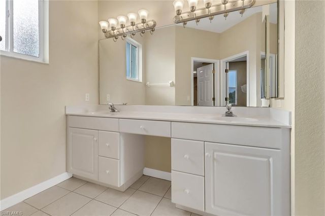 14290 Reflection Lakes DR, Fort Myers, FL 33907