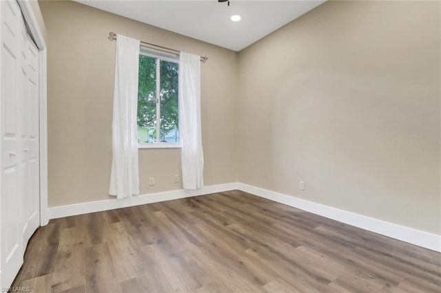 14290 Reflection Lakes DR, Fort Myers, FL 33907