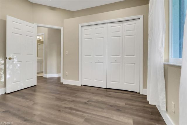 14290 Reflection Lakes DR, Fort Myers, FL 33907