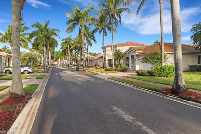 14290 Reflection Lakes DR, Fort Myers, FL 33907