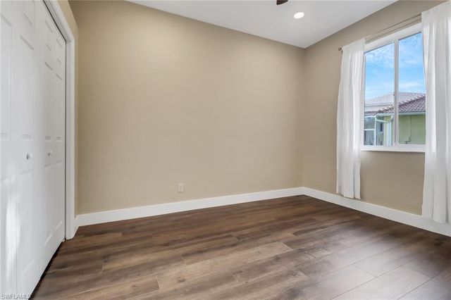 14290 Reflection Lakes DR, Fort Myers, FL 33907