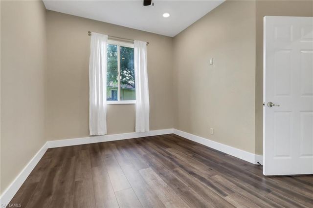 14290 Reflection Lakes DR, Fort Myers, FL 33907