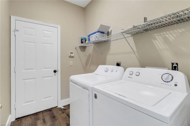 14290 Reflection Lakes DR, Fort Myers, FL 33907