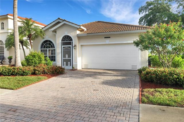 14290 Reflection Lakes DR, Fort Myers, FL 33907