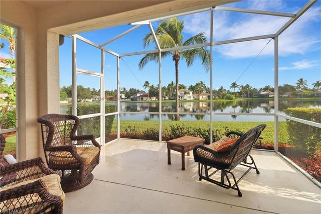 14290 Reflection Lakes DR, Fort Myers, FL 33907