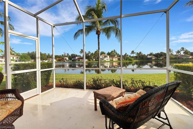 14290 Reflection Lakes DR, Fort Myers, FL 33907