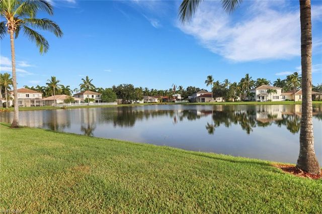 14290 Reflection Lakes DR, Fort Myers, FL 33907
