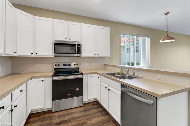 14290 Reflection Lakes DR, Fort Myers, FL 33907