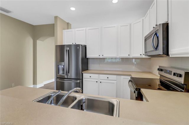 14290 Reflection Lakes DR, Fort Myers, FL 33907