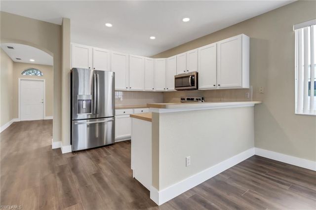 14290 Reflection Lakes DR, Fort Myers, FL 33907