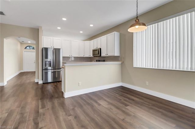 14290 Reflection Lakes DR, Fort Myers, FL 33907