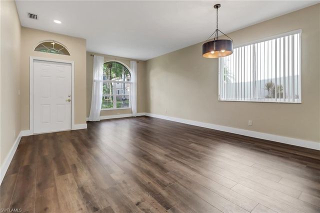 14290 Reflection Lakes DR, Fort Myers, FL 33907