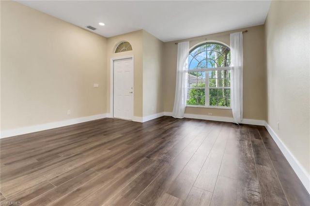 14290 Reflection Lakes DR, Fort Myers, FL 33907