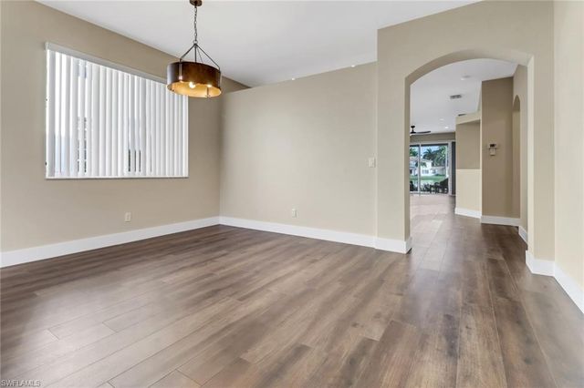 14290 Reflection Lakes DR, Fort Myers, FL 33907