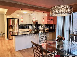 54 Concord Ave 403, Cambridge, MA 02138