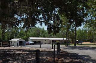 11499 SEDATE STREET, Brooksville, FL 34614