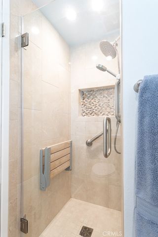 2561 Campbell, La Habra, CA 90631