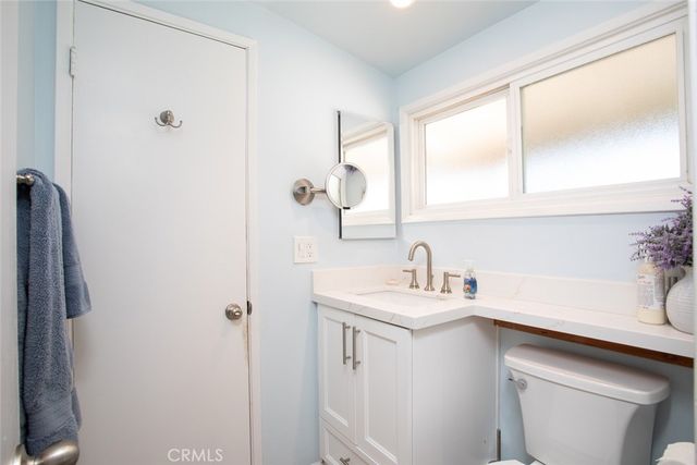 2561 Campbell, La Habra, CA 90631