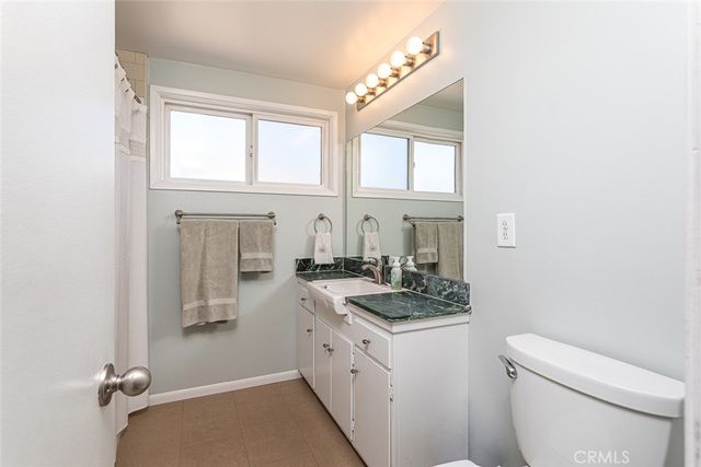2561 Campbell, La Habra, CA 90631