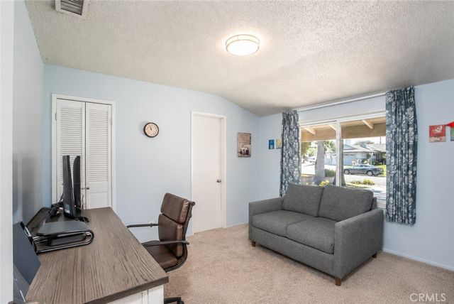 2561 Campbell, La Habra, CA 90631