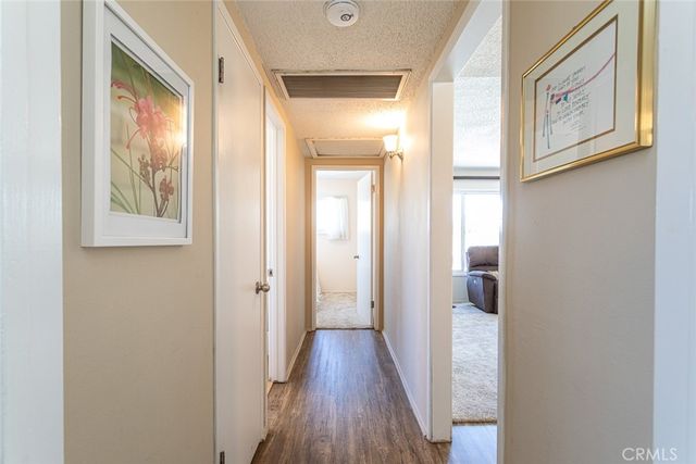 2561 Campbell, La Habra, CA 90631