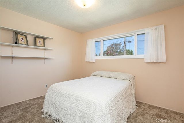 2561 Campbell, La Habra, CA 90631