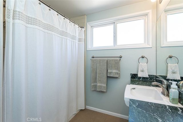 2561 Campbell, La Habra, CA 90631