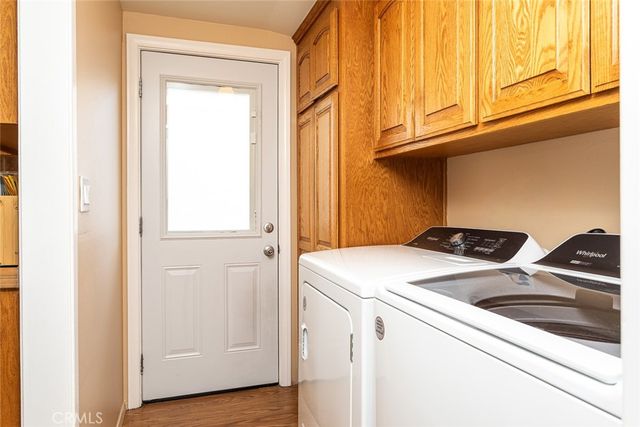 2561 Campbell, La Habra, CA 90631