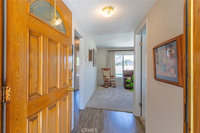 2561 Campbell, La Habra, CA 90631