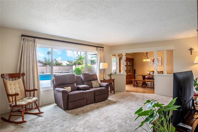2561 Campbell, La Habra, CA 90631