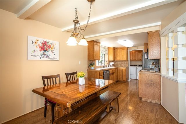 2561 Campbell, La Habra, CA 90631