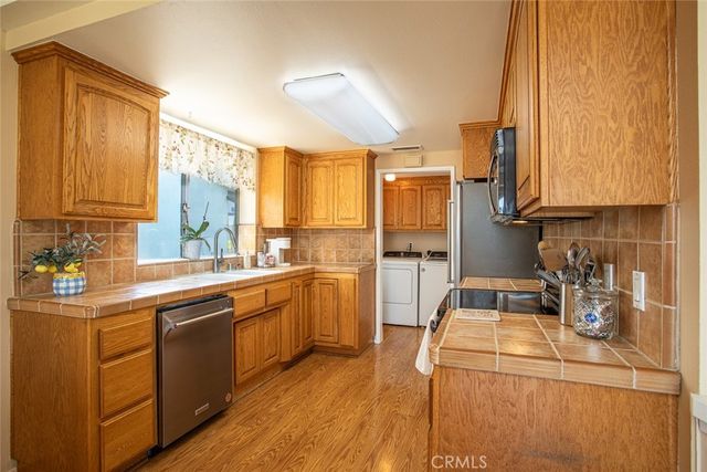 2561 Campbell, La Habra, CA 90631