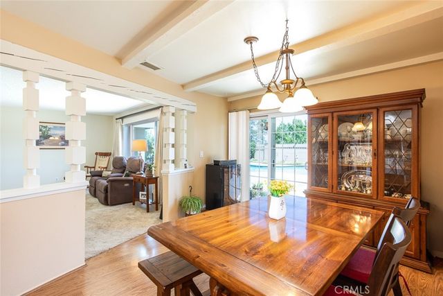 2561 Campbell, La Habra, CA 90631