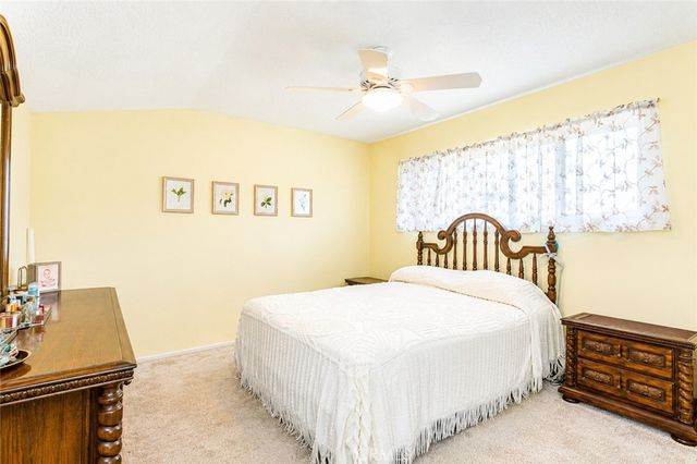 2561 Campbell, La Habra, CA 90631