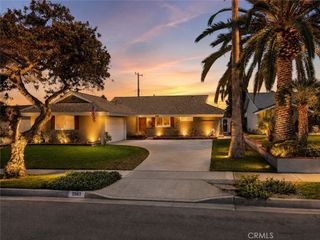 2561 Campbell, La Habra, CA 90631