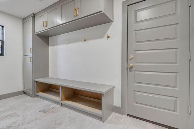 1803 Willowmoss Court, Houston, TX 77008