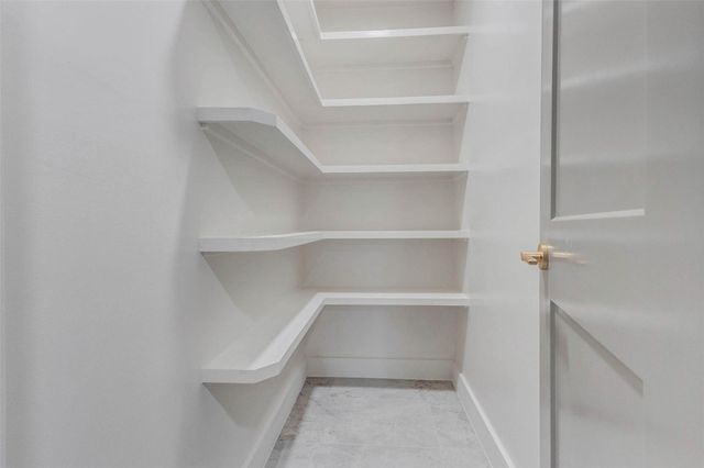 1803 Willowmoss Court, Houston, TX 77008