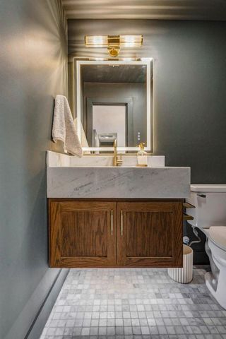 1803 Willowmoss Court, Houston, TX 77008