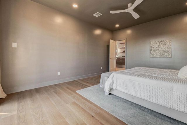 1803 Willowmoss Court, Houston, TX 77008