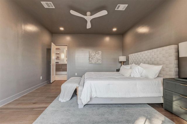 1803 Willowmoss Court, Houston, TX 77008