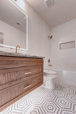 1803 Willowmoss Court, Houston, TX 77008