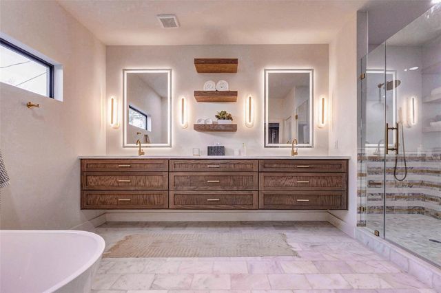 1803 Willowmoss Court, Houston, TX 77008