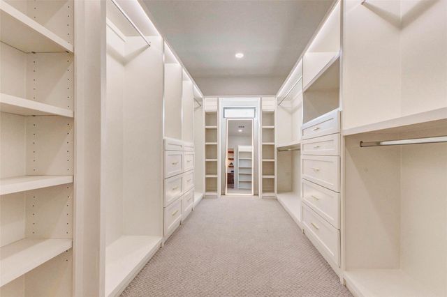 1803 Willowmoss Court, Houston, TX 77008