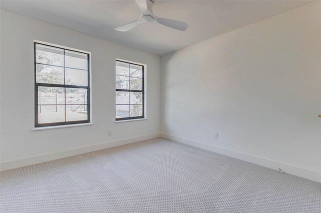 1803 Willowmoss Court, Houston, TX 77008