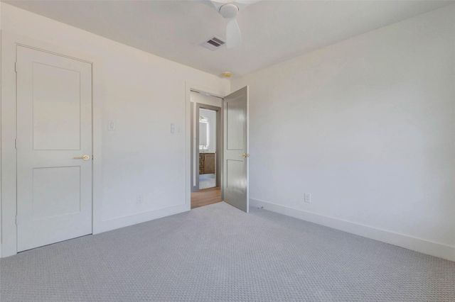 1803 Willowmoss Court, Houston, TX 77008