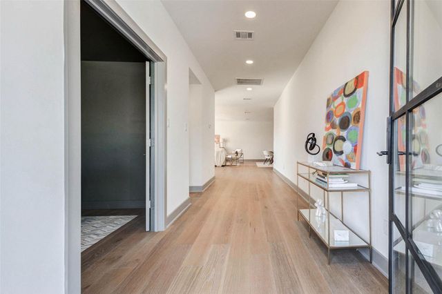 1803 Willowmoss Court, Houston, TX 77008