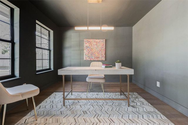 1803 Willowmoss Court, Houston, TX 77008