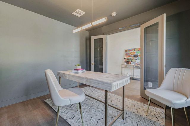 1803 Willowmoss Court, Houston, TX 77008